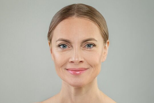 Blog 14 Pro-Aging vs. Anti-Aging: The Elite Strategy for Living Longer, Better
