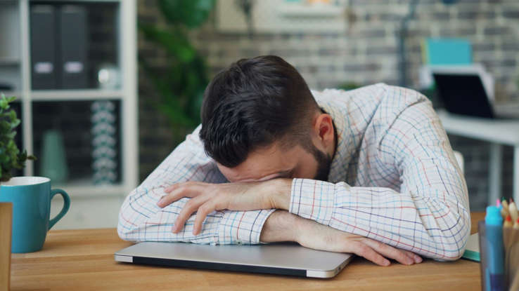 Top 5 Chronic Symptoms Traditional Medicine Often Overlooks