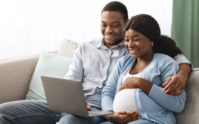 Blog 6 Preparing for Parenthood: The “Baby-Ready” Functional Protocol