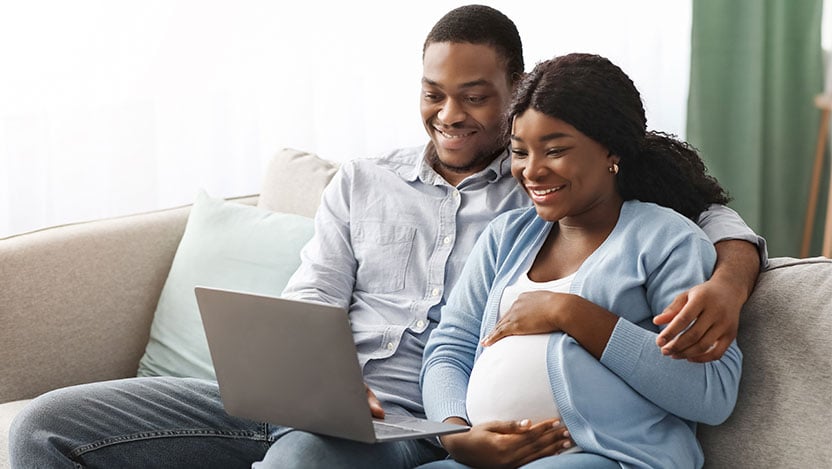 Preventive Health Screening Dubai