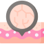 service icon