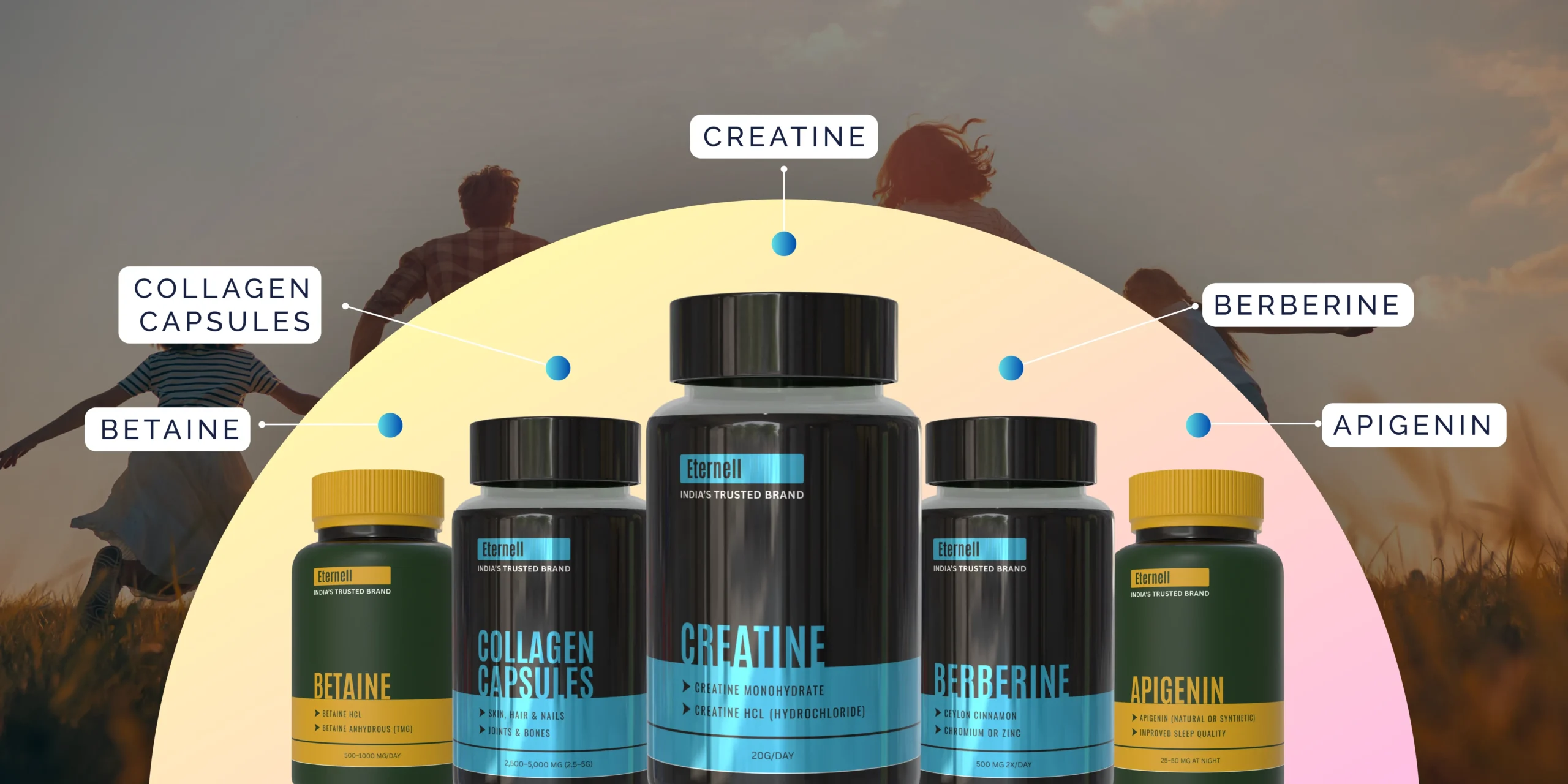 financial financial scaled