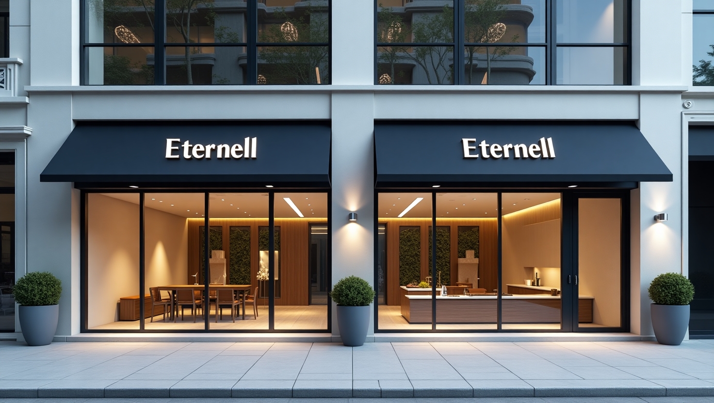 franchais1 franchais1