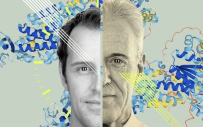 Blog 13 Beyond the Birth Certificate: Why Your Biological Age is the New Vital Sign