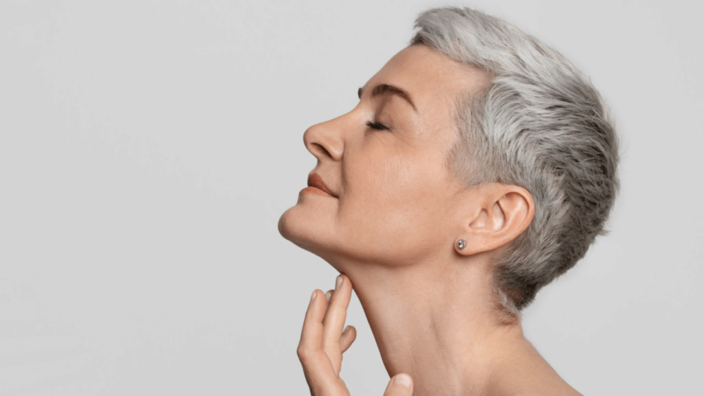 Pro-Aging vs. Anti-Aging: The Elite Strategy for Living Longer, Better 1 Pro Aging