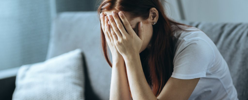 Top 5 Chronic Symptoms Traditional Medicine Often Overlooks 1 fatigue treatment dubai