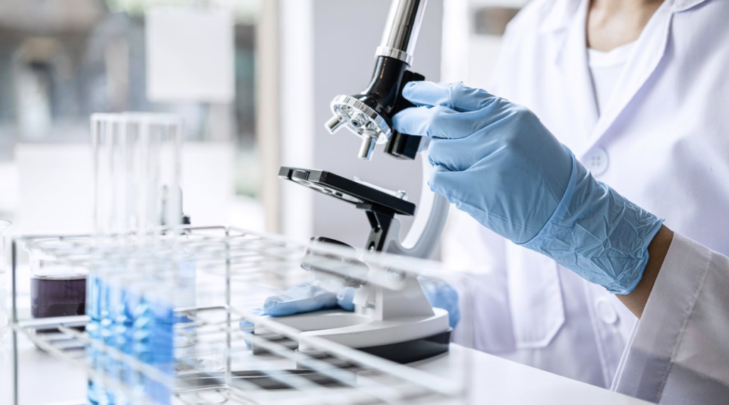 Top 10 Google Questions About Functional Lab Testing—Answered Honestly 1 Functional Lab Testing