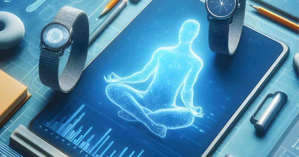 Aging Gracefully and Powerfully: How Functional Medicine and a Guided Lifestyle Extend Healthspan 1 Functional Medicine Dubai