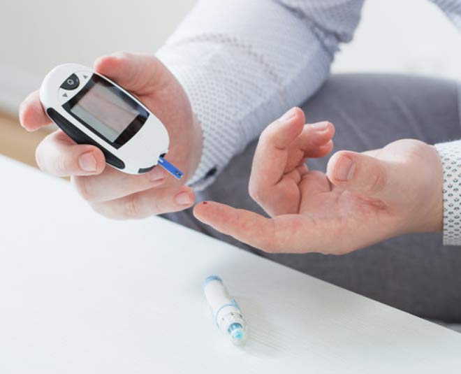 Best Diabetes Treatment: Why Prevention is the Only Real Cure 1 Preventive Health Screening Dubai